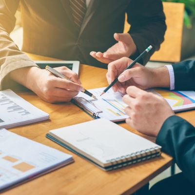 pg平台官方网站执行落地