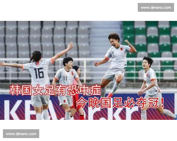 亚锦赛场地乱象引众怒：冠军们的 “生存挑战”