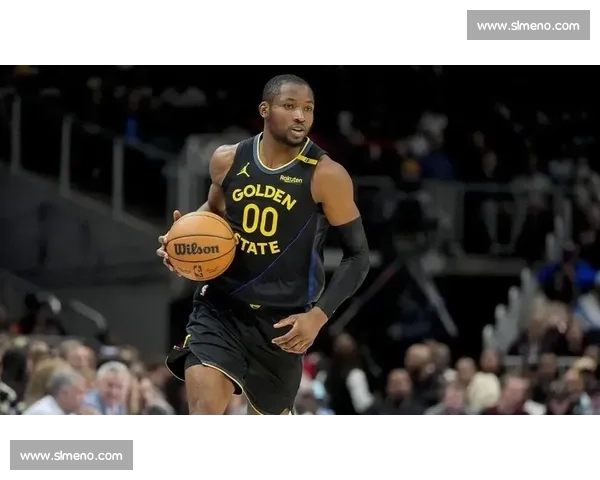 库明加困局：天赋难破三大短板