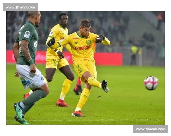 队报：热刺 2600 万镑追逐法甲神射手卡利穆恩多，雷恩谈判在即