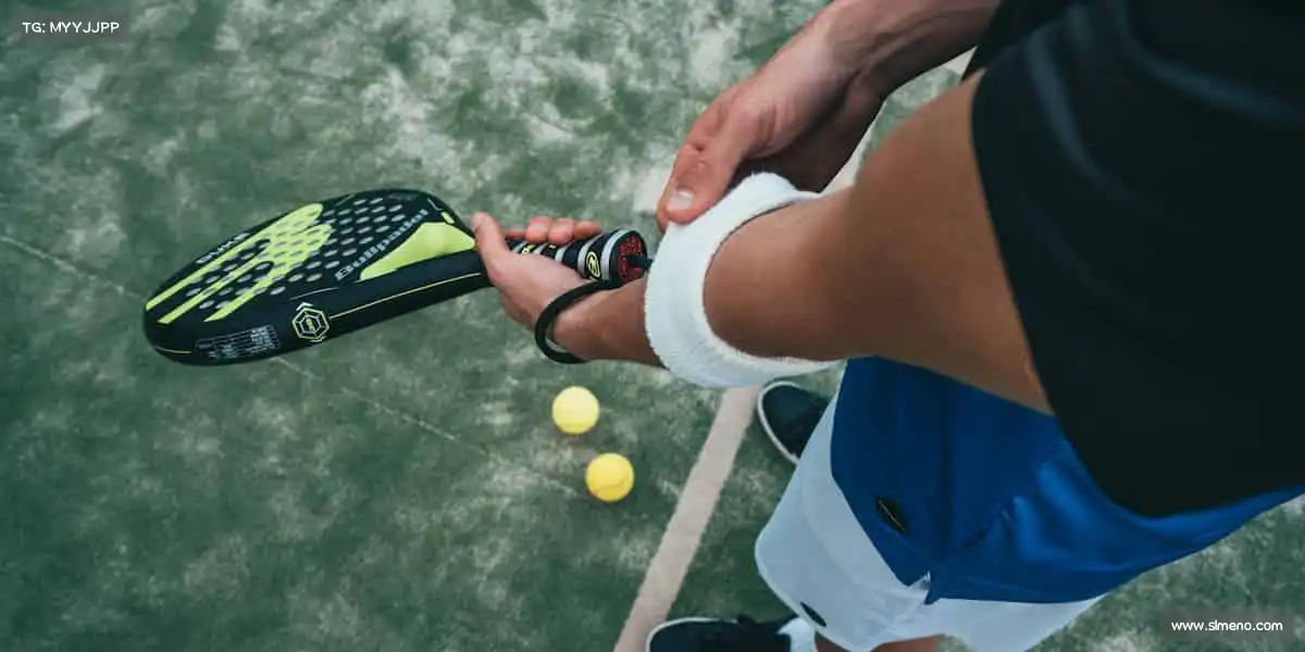 PG电子官方网站加入我们，让运动成为生活的 BGM！🎵🏋️